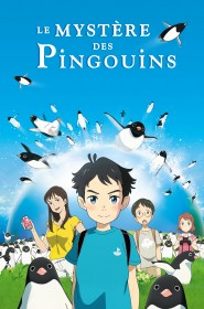 Film Le mystère des pingouins en Streaming