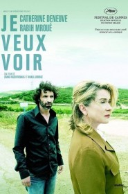 Film Je veux voir en Streaming