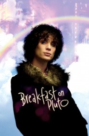 Film Breakfast on Pluto en Streaming