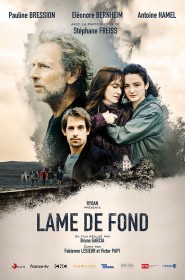 Film Lame de fond en Streaming