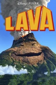 Film Lava en Streaming