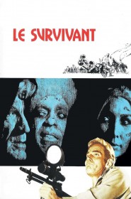 Film Le Survivant en Streaming