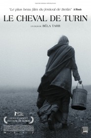 Film Le Cheval de Turin en Streaming