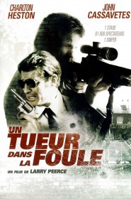 Film Un tueur dans la foule en Streaming