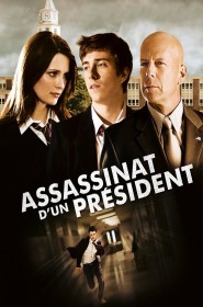 Film Assassinat d'un Président en Streaming