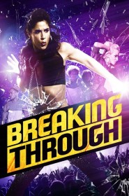 Film Breaking Through en Streaming