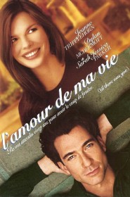 Film L'amour de ma vie en Streaming