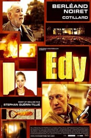 Film Edy en Streaming