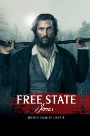 Free State of Jones