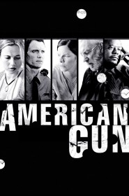 Film American Gun en Streaming