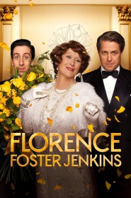 Film Florence Foster Jenkins en Streaming