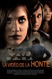 Film La Vidéo de la honte en Streaming