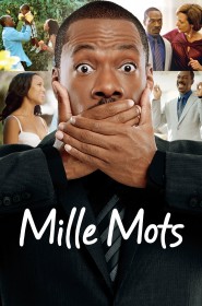 Film Mille mots en Streaming