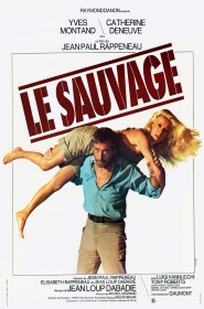 Le Sauvage