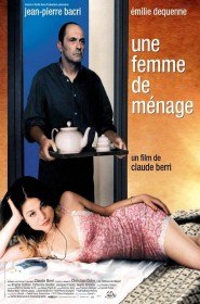 Film Une femme de ménage en Streaming