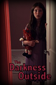 Film The Darkness Outside en Streaming