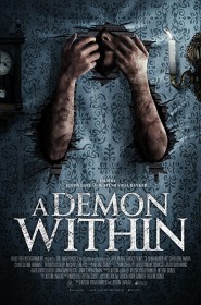 Film A Demon Within en Streaming