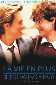 Film La Vie en Plus en Streaming