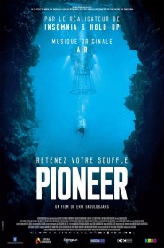 Film Pioneer en Streaming