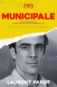 Film Municipale en Streaming