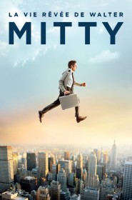 Film La Vie rêvée de Walter Mitty en Streaming