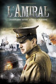 Film L'Amiral en Streaming