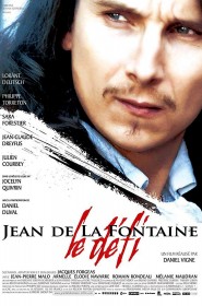 Film Jean de La Fontaine, le défi en Streaming