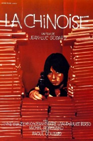 Film La Chinoise en Streaming