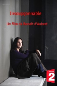 Film Insoupçonnable en Streaming