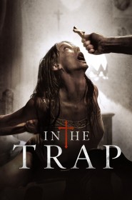 Film In the Trap en Streaming