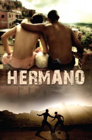 Film Hermano en Streaming