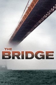 Film The Bridge en Streaming