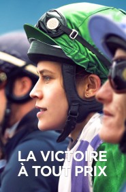 Film La Victoire à tout prix en Streaming