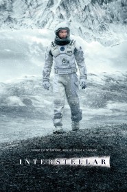 Interstellar