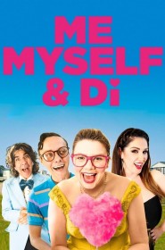 Film Me, Myself & Di en Streaming