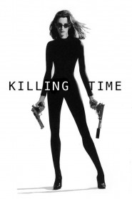 Film Killing Time en Streaming