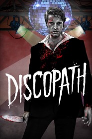 Film Discopath en Streaming