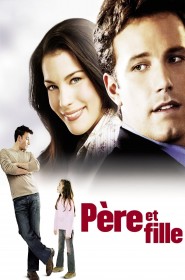 Film Père et fille en Streaming