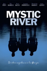 Mystic River