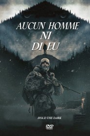 Aucun homme ni dieu