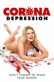 Film Corona Depression en Streaming