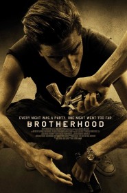 Film Brotherhood en Streaming