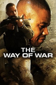 The Way of War