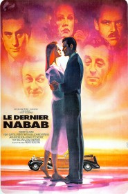 Le Dernier Nabab