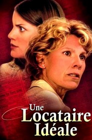 Film Une locataire idéale en Streaming