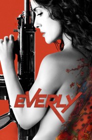 Film Everly en Streaming