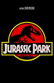 Film Jurassic Park en Streaming