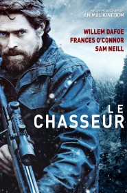 Film Le Chasseur en Streaming