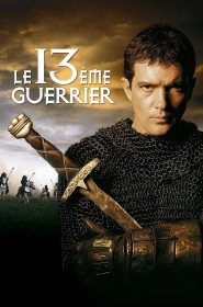 Film Le 13ème Guerrier en Streaming