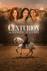 Film Centurion: The Dancing Stallion en Streaming